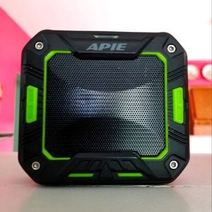 APIE Bluetooth Speaker